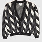 Vintage Cardigan 02