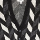 Vintage Cardigan 02