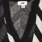 Vintage Cardigan 02 Image 3