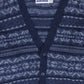 Vintage Cardigan 02 Image 1