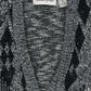 Vintage Cardigan 02 Image 3
