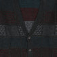 Vintage Cardigan Sweater 03 Image 2