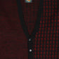 Vintage Cardigan 03 Image 2