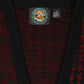 Vintage Cardigan 03 Image 3