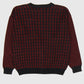 Vintage Cardigan 03 Image 1