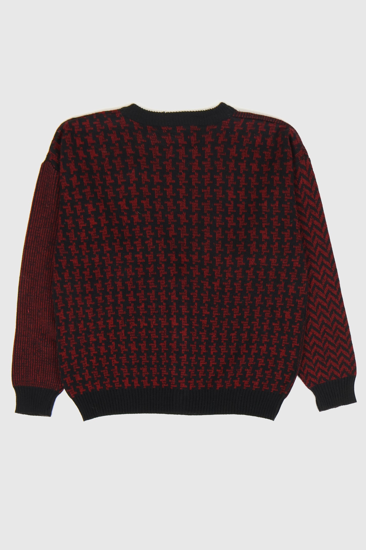 Vintage Cardigan 03 Image 1