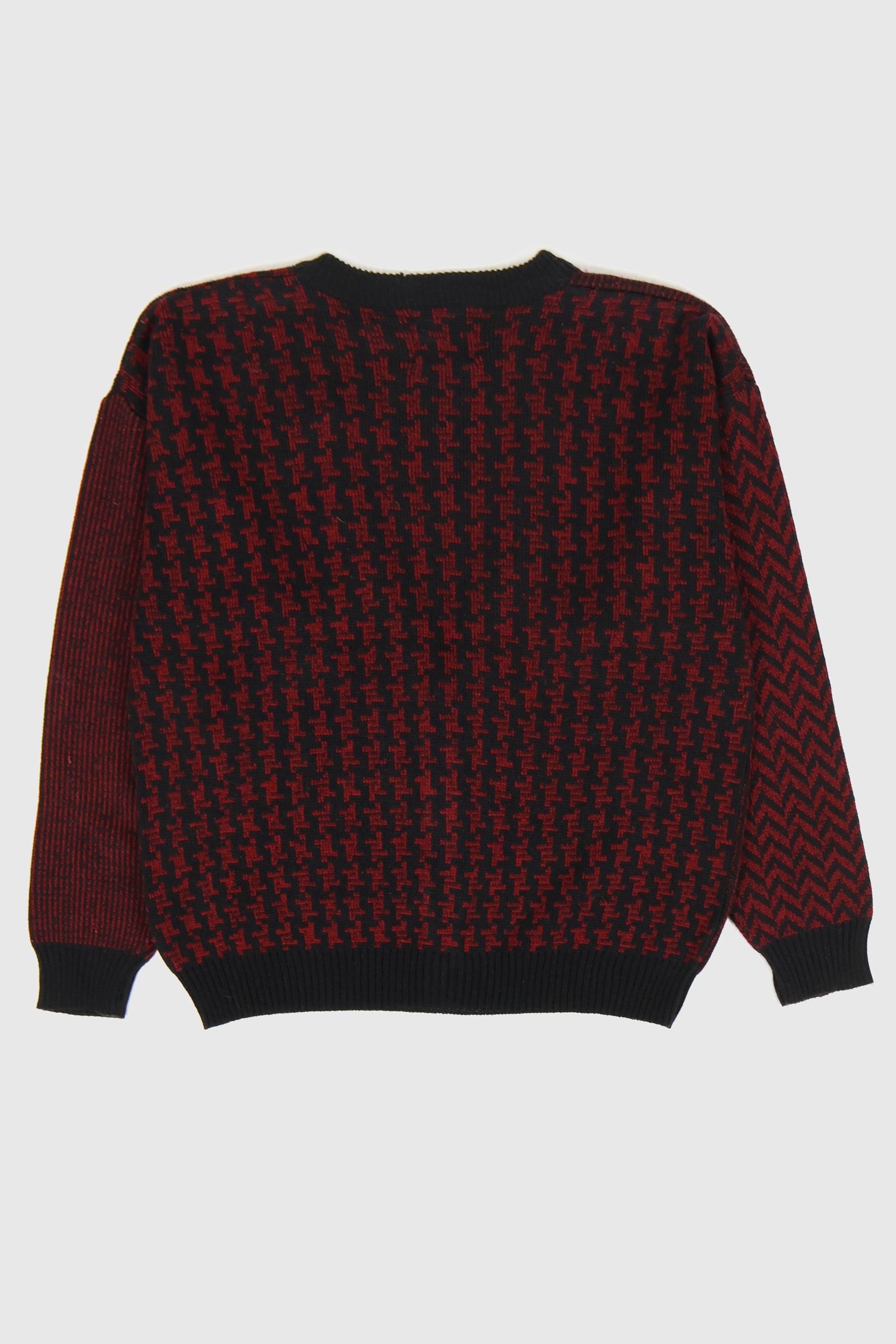 Vintage Cardigan 03 Image 1