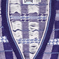 Vintage Cardigan Sweater 04 Image 2
