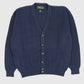 Vintage Cardigan Sweater 04 Image 0