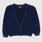Vintage Cardigan 04 Image 0