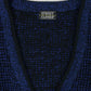 Vintage Cardigan 04 Image 2