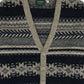 Vintage Cardigan Sweater 04 Image 2