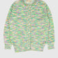 Vintage Cardigan Sweater 05 Image 0