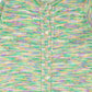 Vintage Cardigan Sweater 05 Image 1