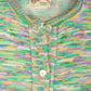 Vintage Cardigan Sweater 05 Image 2