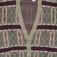 Vintage Cardigan 05 Image 2