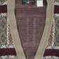 Vintage Cardigan 05 Image 3