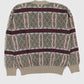 Vintage Cardigan 05 Image 1