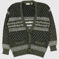 Vintage Cardigan 06 Image 0