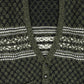 Vintage Cardigan 06 Image 2
