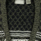 Vintage Cardigan 06 Image 3
