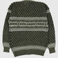 Vintage Cardigan 06 Image 1