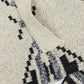 Vintage Cardigan Sweater Image 4