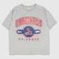 Vintage St. Louis Cardinals Tee Image 0