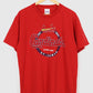 Vintage St. Louis Cardinals Tee
