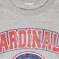 Vintage St. Louis Cardinals Tee Image 2