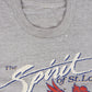 Vintage St. Louis Cardinals Tee Image 2