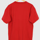 Vintage St. Louis Cardinals Tee