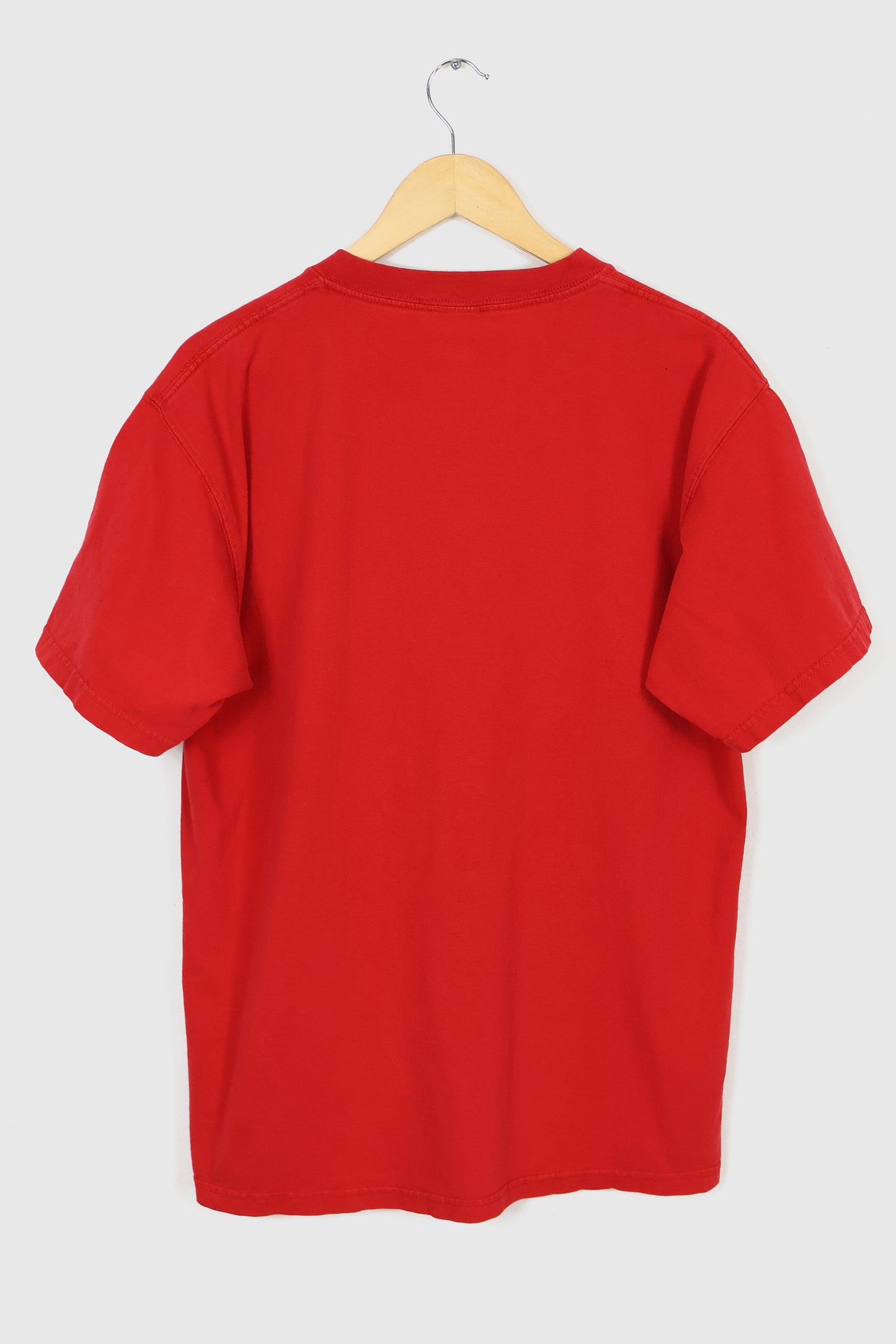 Vintage St. Louis Cardinals Tee