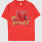 Vintage St. Louis Cardinals Tee Image 0