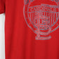 Vintage Faded St. Louis Cardinals Tee