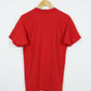 Vintage Faded St. Louis Cardinals Tee