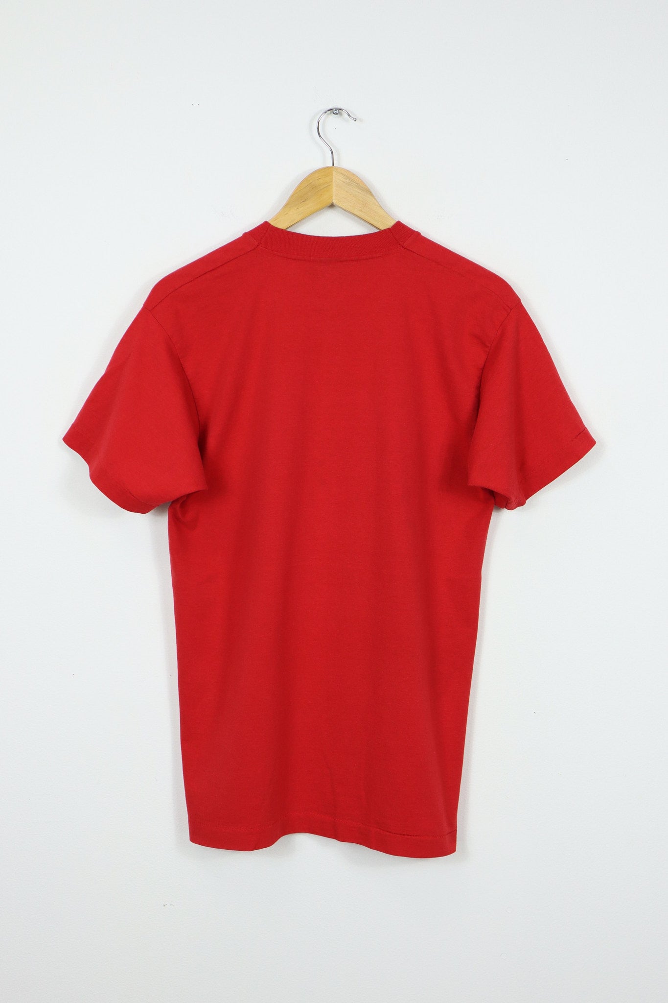 Vintage Faded St. Louis Cardinals Tee