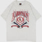 Vintage St. Louis Cardinals Tee