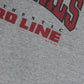 Vintage Arizona Cardinals Tee