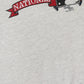 Vintage St. Louis Cardinals Tee