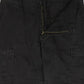 Vintage Utility Cargo Pants 01