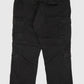 Vintage Utility Cargo Pants 01