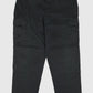 Vintage Utility Cargo Pants 02