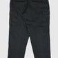 Vintage Utility Cargo Pants 02