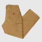 Vintage Carhartt Carpenter Pants