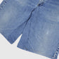 Vintage Carhartt Jorts