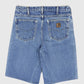 Vintage Carhartt Jorts