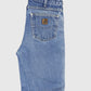 Vintage Carhartt Jorts
