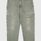 Vintage Carhartt Pants Image 0