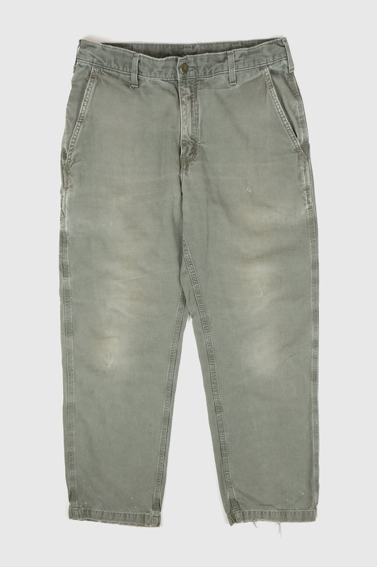 Vintage Carhartt Pants Image 0